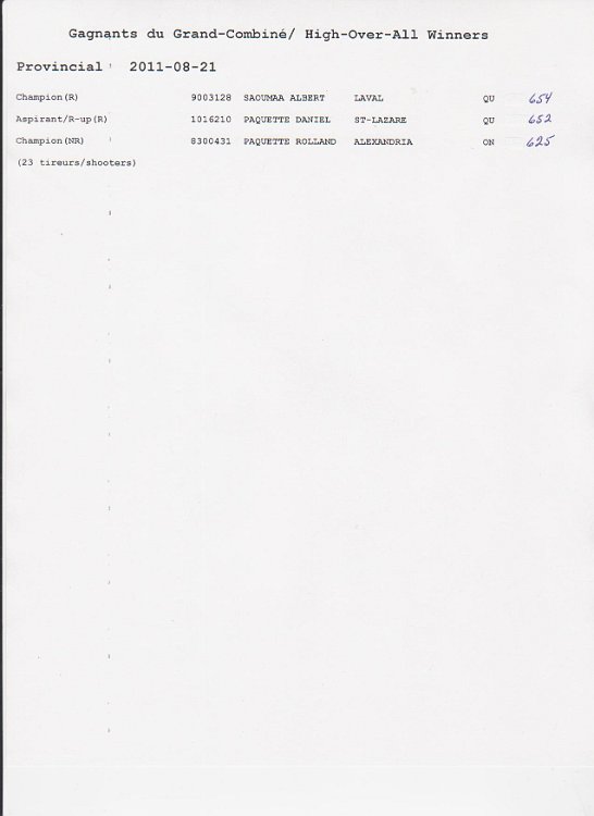 Québec Provincial 2011 008.jpg